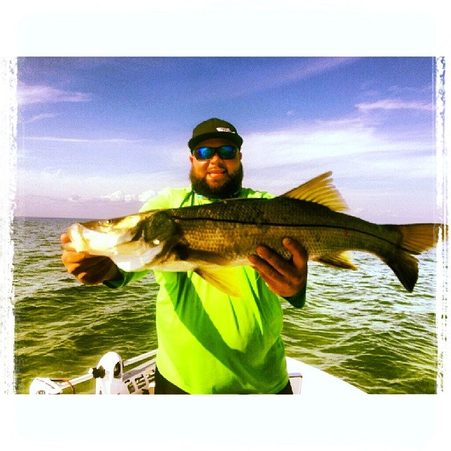 https__scontent.xx.fbcdn.net_hphotos-xap1_v_t1.0-9_1896799_10200649917369635_1752555402_n